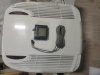 Автокондиционер Coleman Mach 11 (220v, 3,5 Квт) для карьерной техники